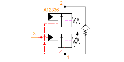 1CEL90